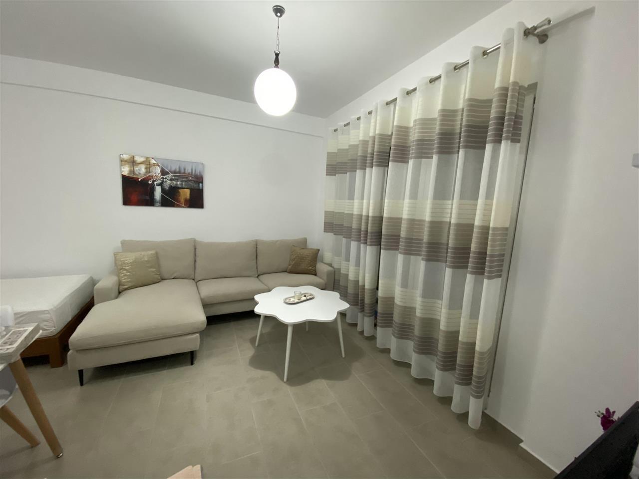 JEPET ME QERA TE KOMPLEKSI AQUAMARINE