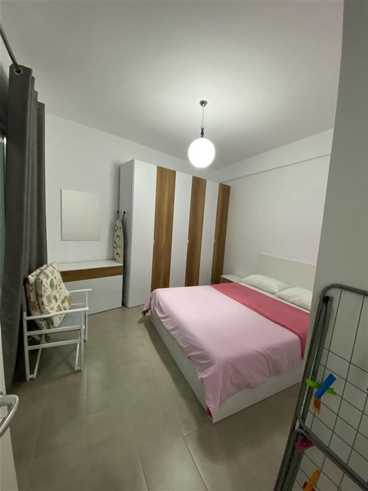 JEPET ME QERA TE KOMPLEKSI AQUAMARINE