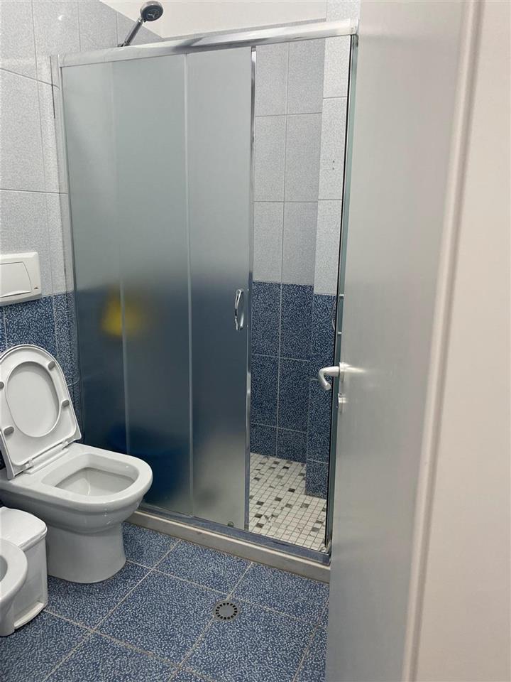 JEPET ME QERA TE KOMPLEKSI AQUAMARINE