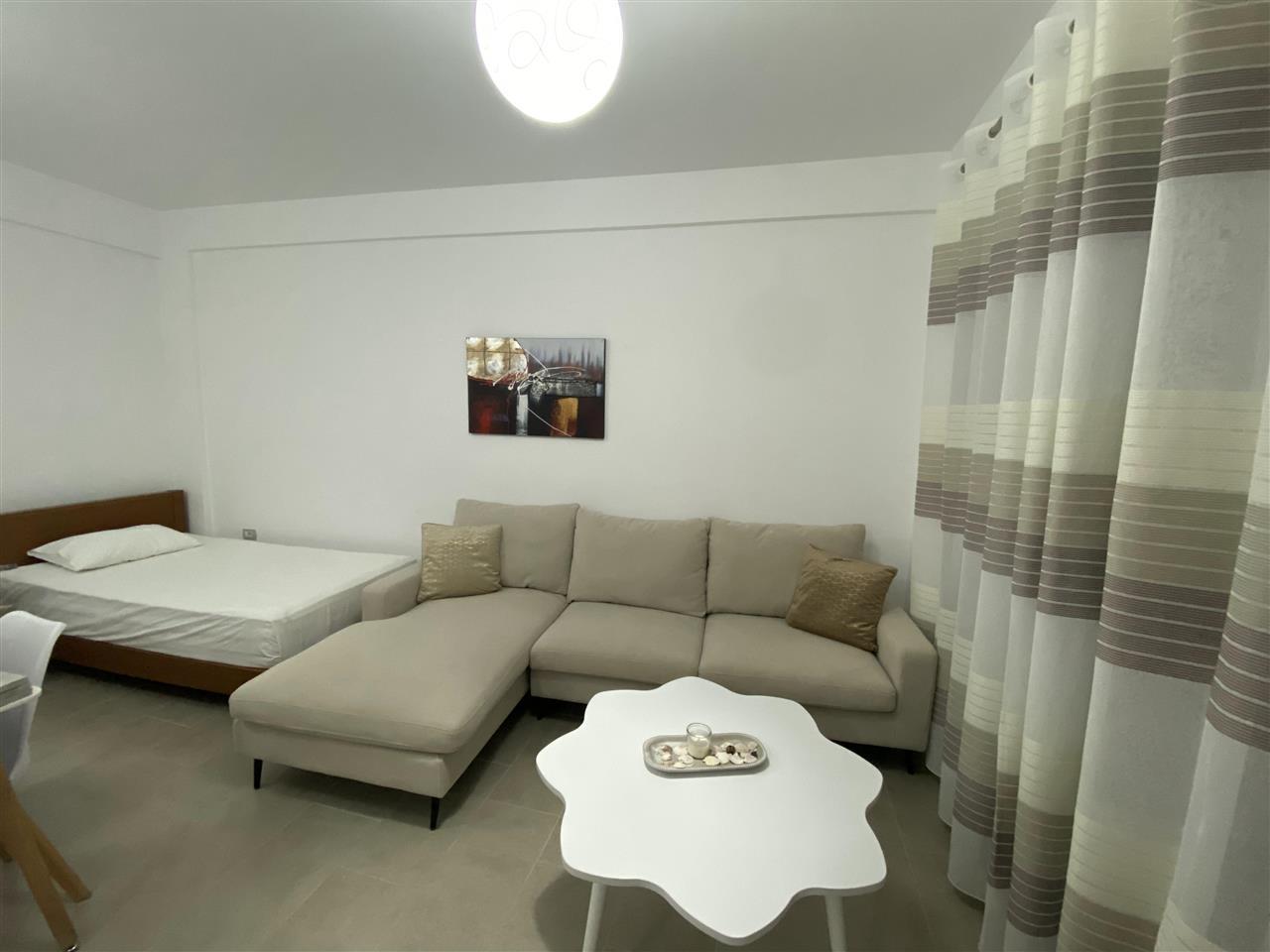 JEPET ME QERA TE KOMPLEKSI AQUAMARINE