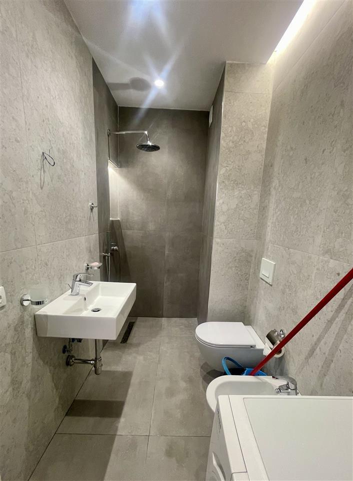 Apartament 1+1 me qera tek ‘Univers City’