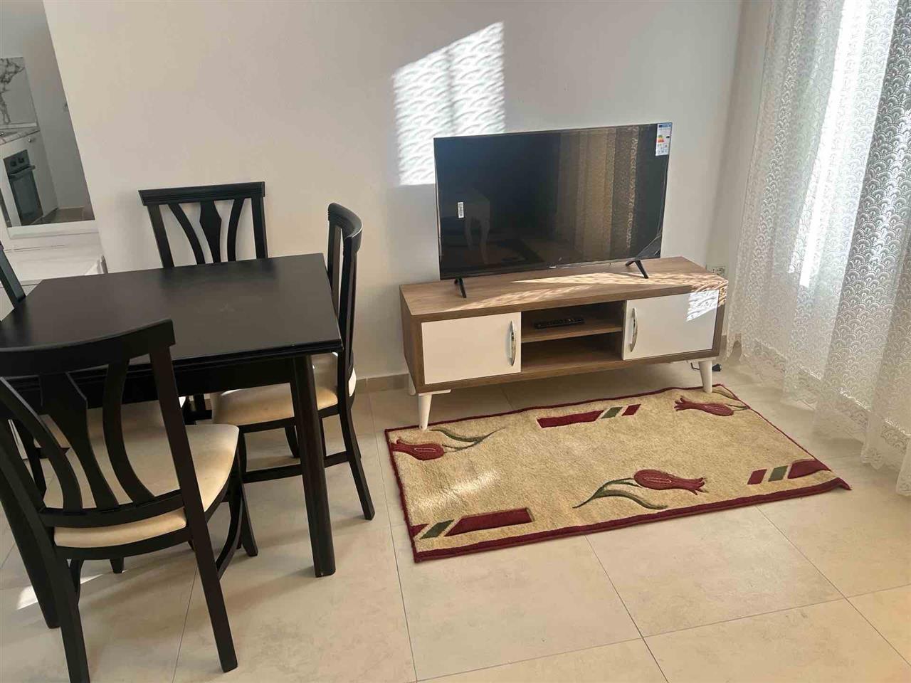 Apartament per qera