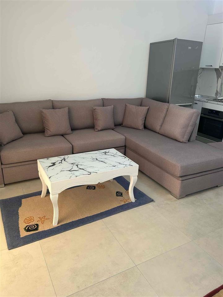 Apartament per qera