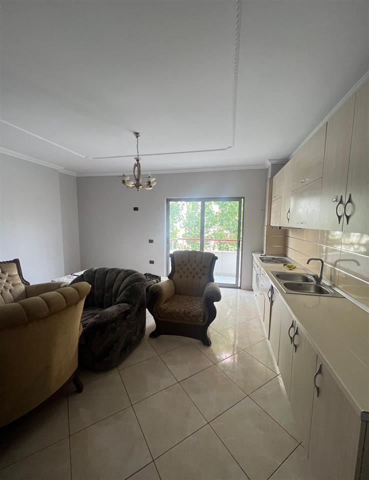 JEPET ME QERA APARTAMENT 2+1 ASTIR