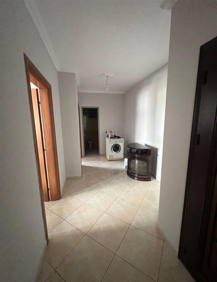 JEPET ME QERA APARTAMENT 2+1 ASTIR