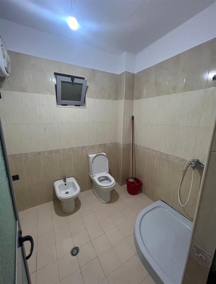 JEPET ME QERA APARTAMENT 2+1 ASTIR
