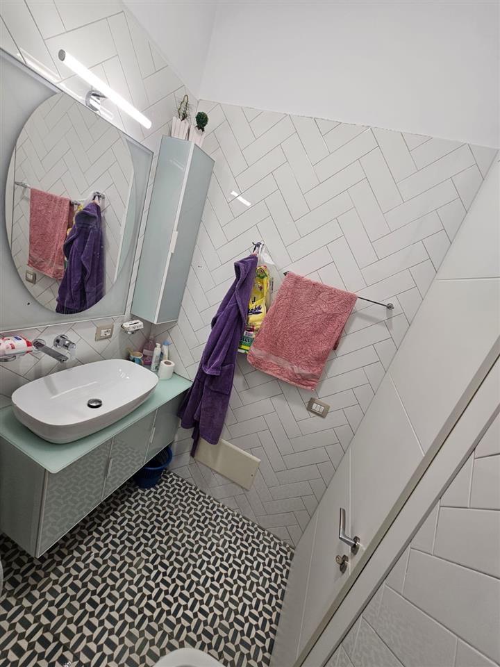 Jepet me qera tek kompleksi “Delijorgji” 1+1