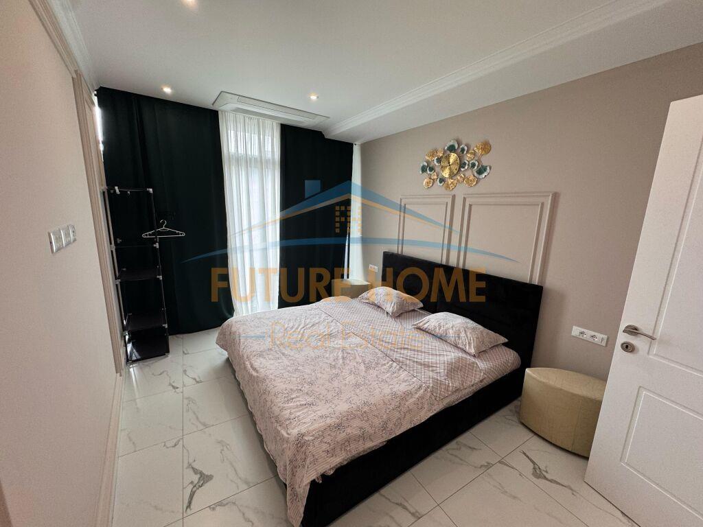 Qera, Apartament 2+1+2 Lake View Residence