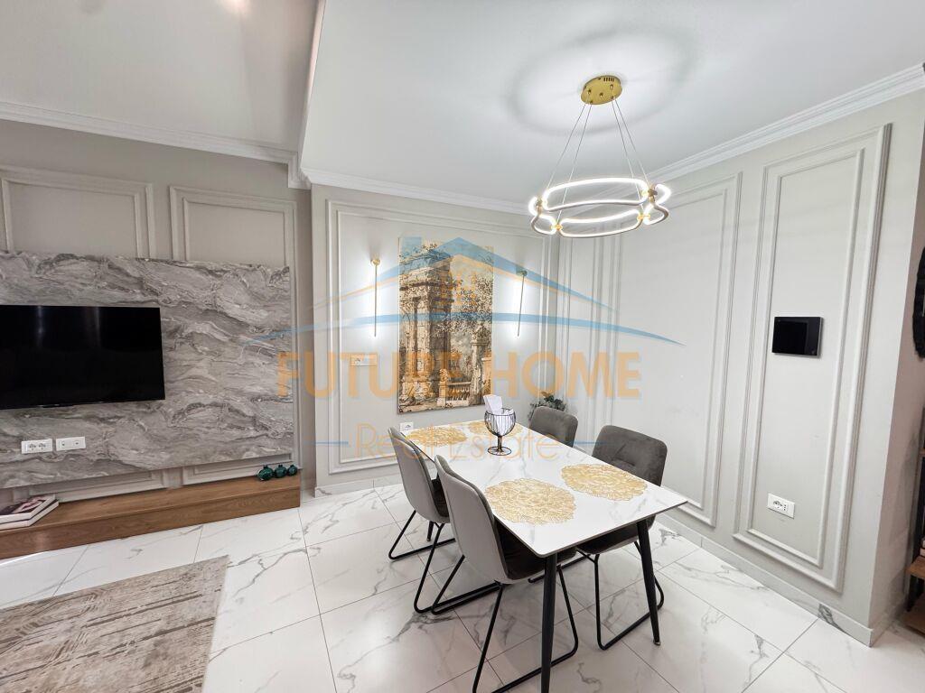 Qera, Apartament 2+1+2 Lake View Residence