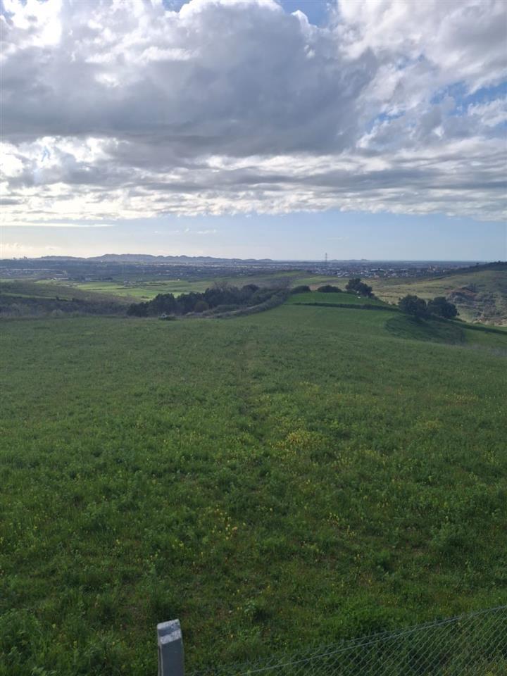 Toke per shitje 5.5 euro m2 okaziooooo