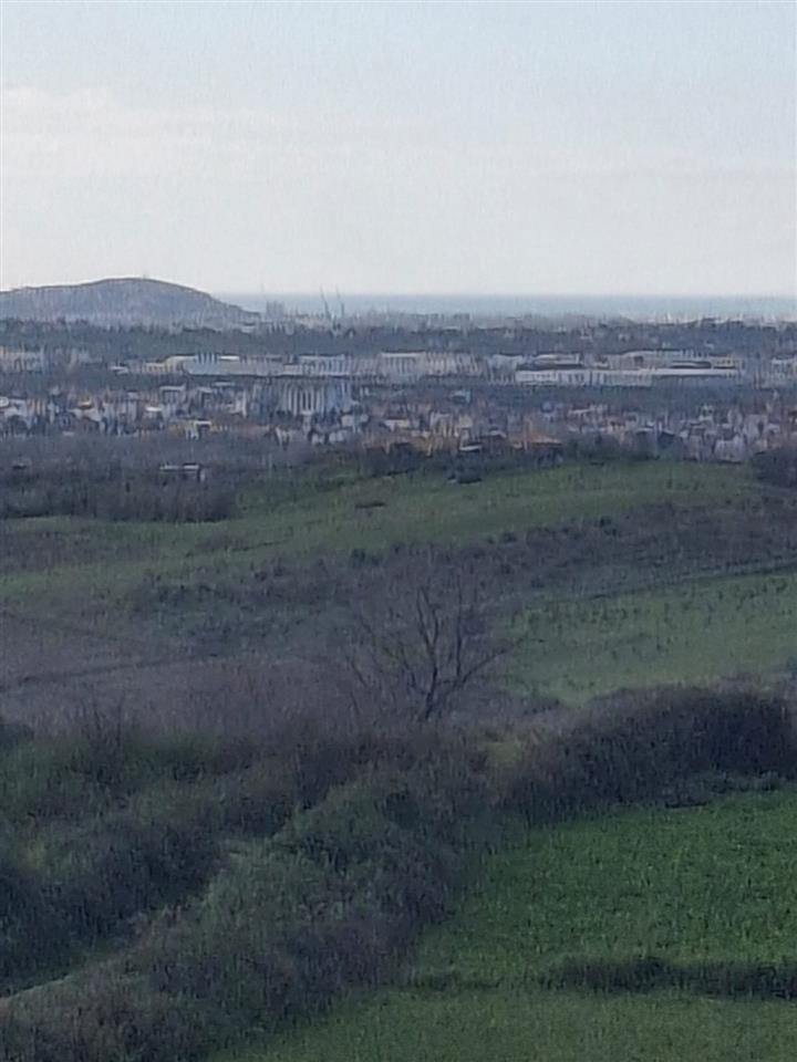 Toke per shitje 5.5 euro m2 okaziooooo