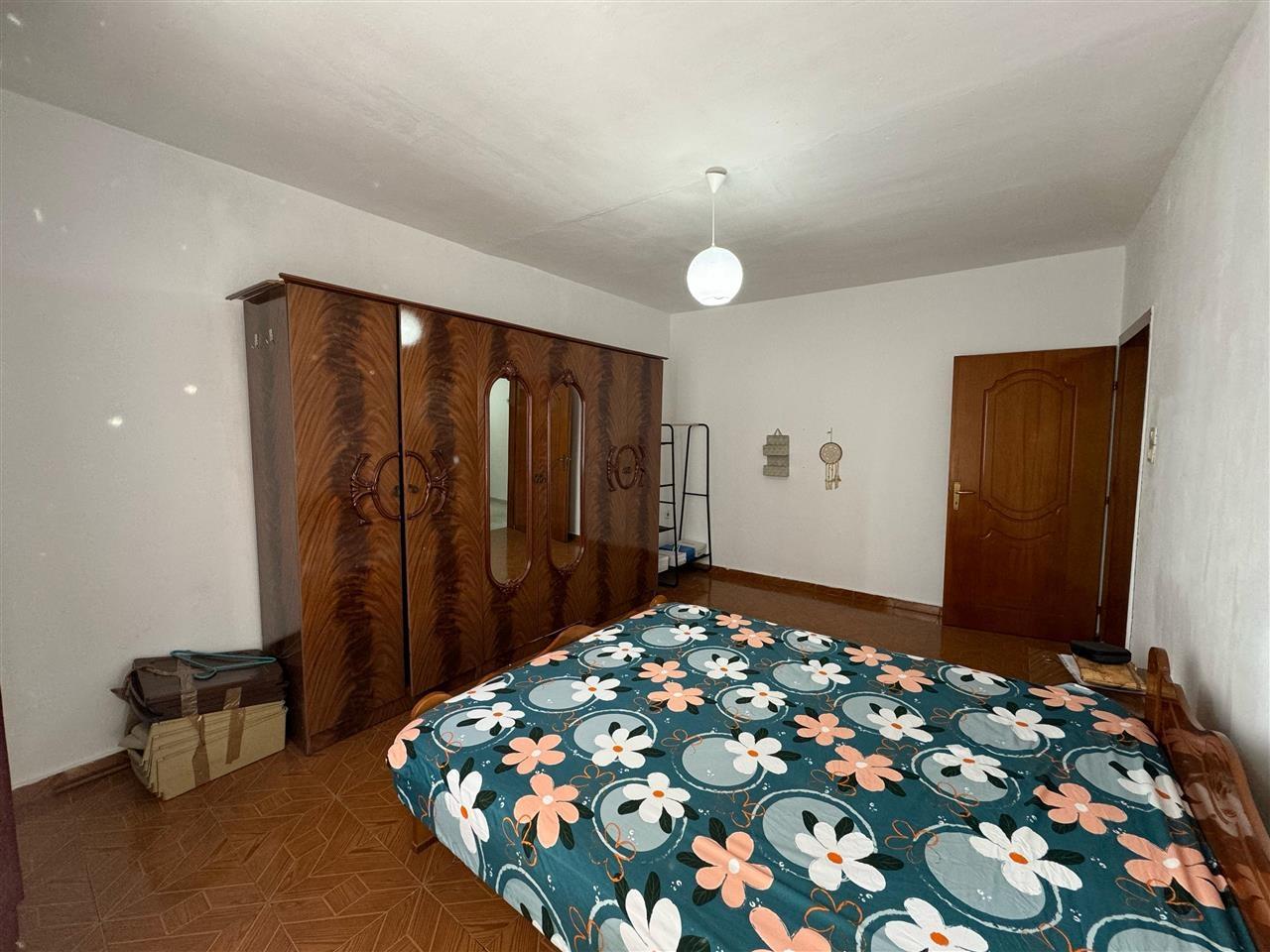 Apartment 1+1 me qira ne Allias 350 €