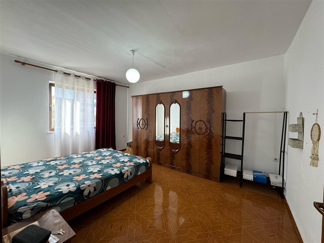 Apartment 1+1 me qira ne Allias 350 €