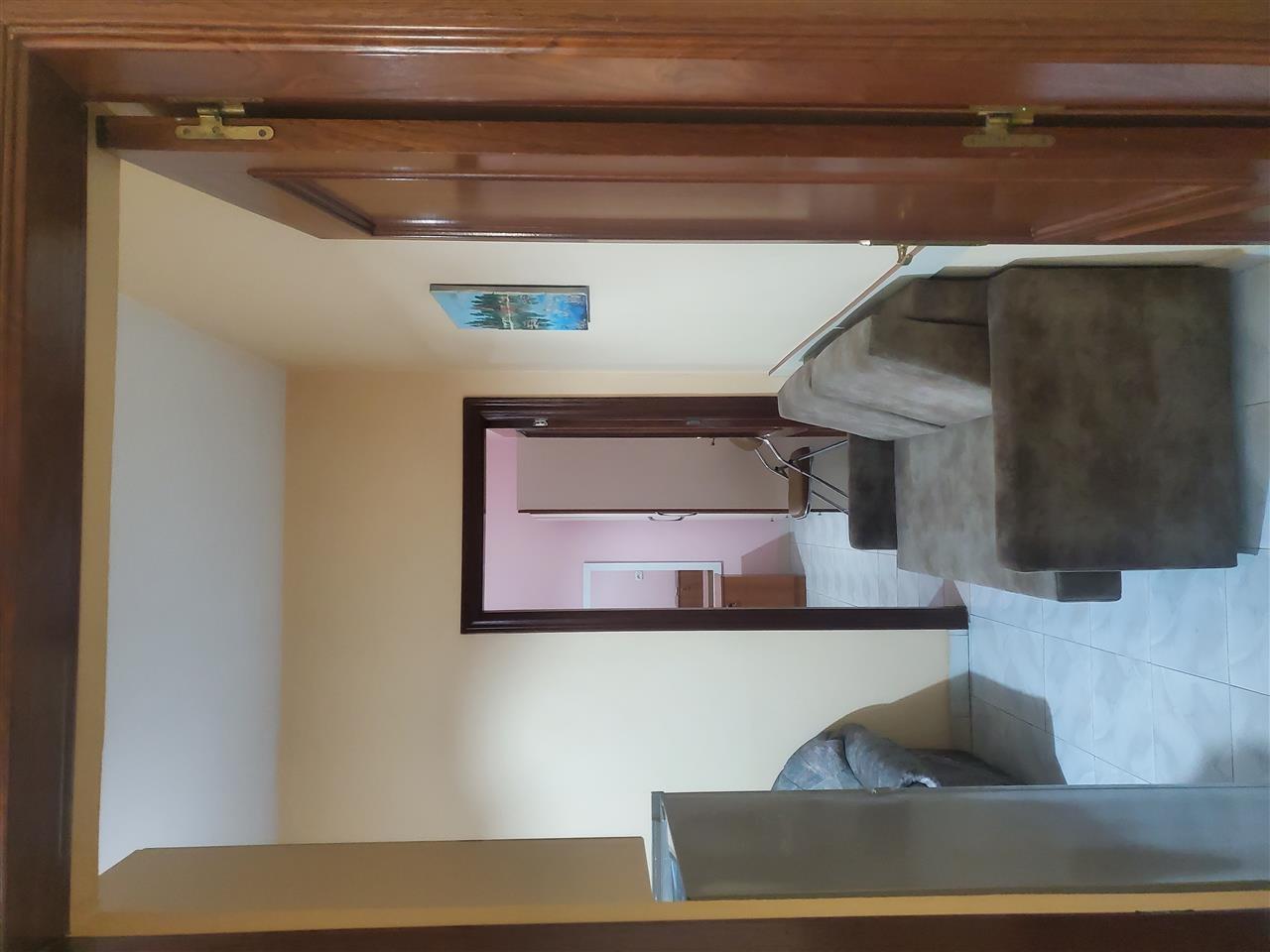 Apartament 1+1 me qera