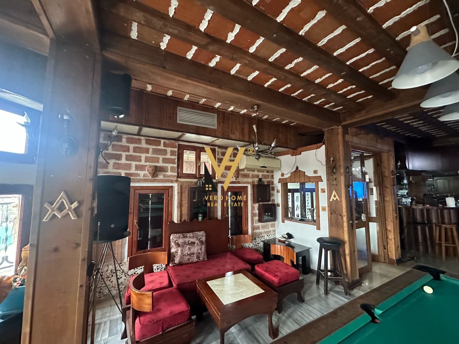 GODINE 4 KATESHE NE SHKOZE 6.000 EURO