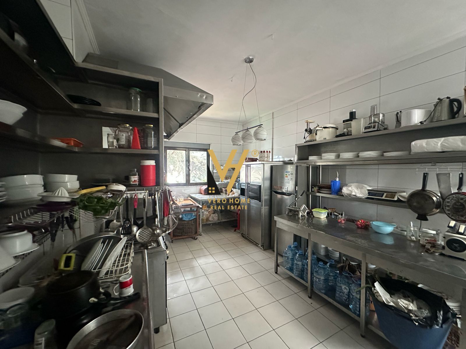 GODINE 4 KATESHE NE SHKOZE 6.000 EURO