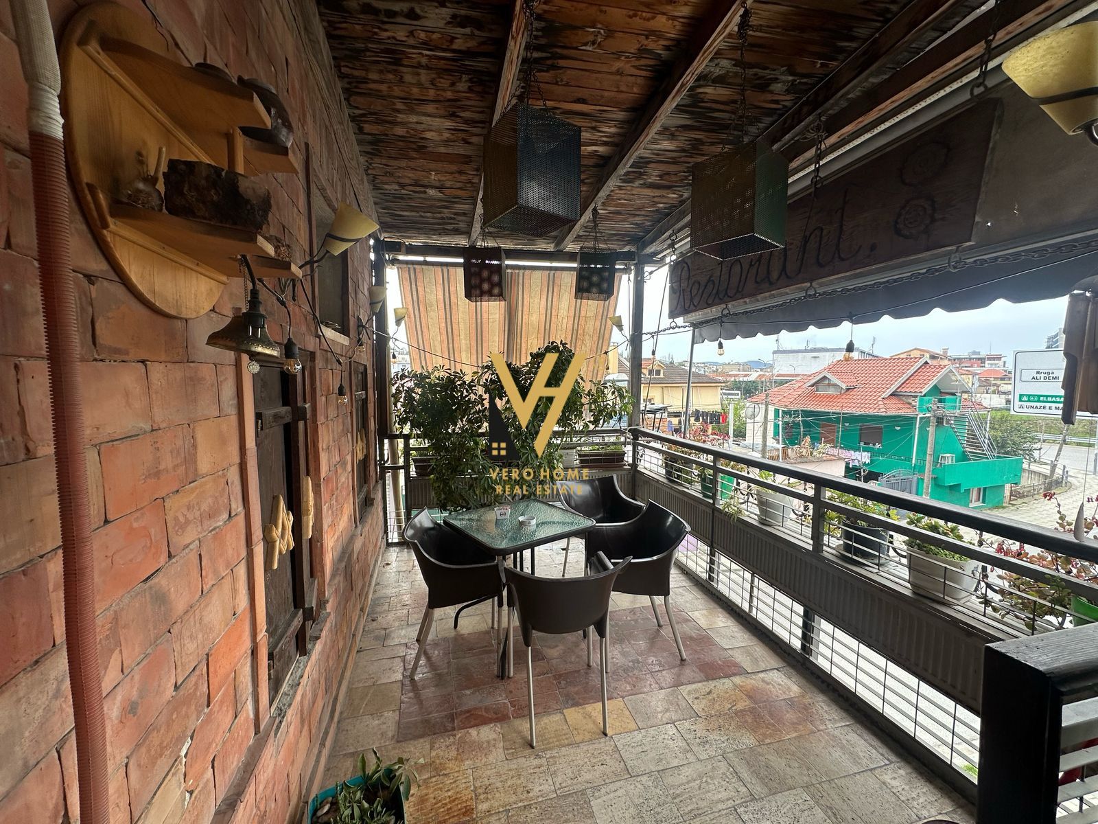 GODINE 4 KATESHE NE SHKOZE 6.000 EURO