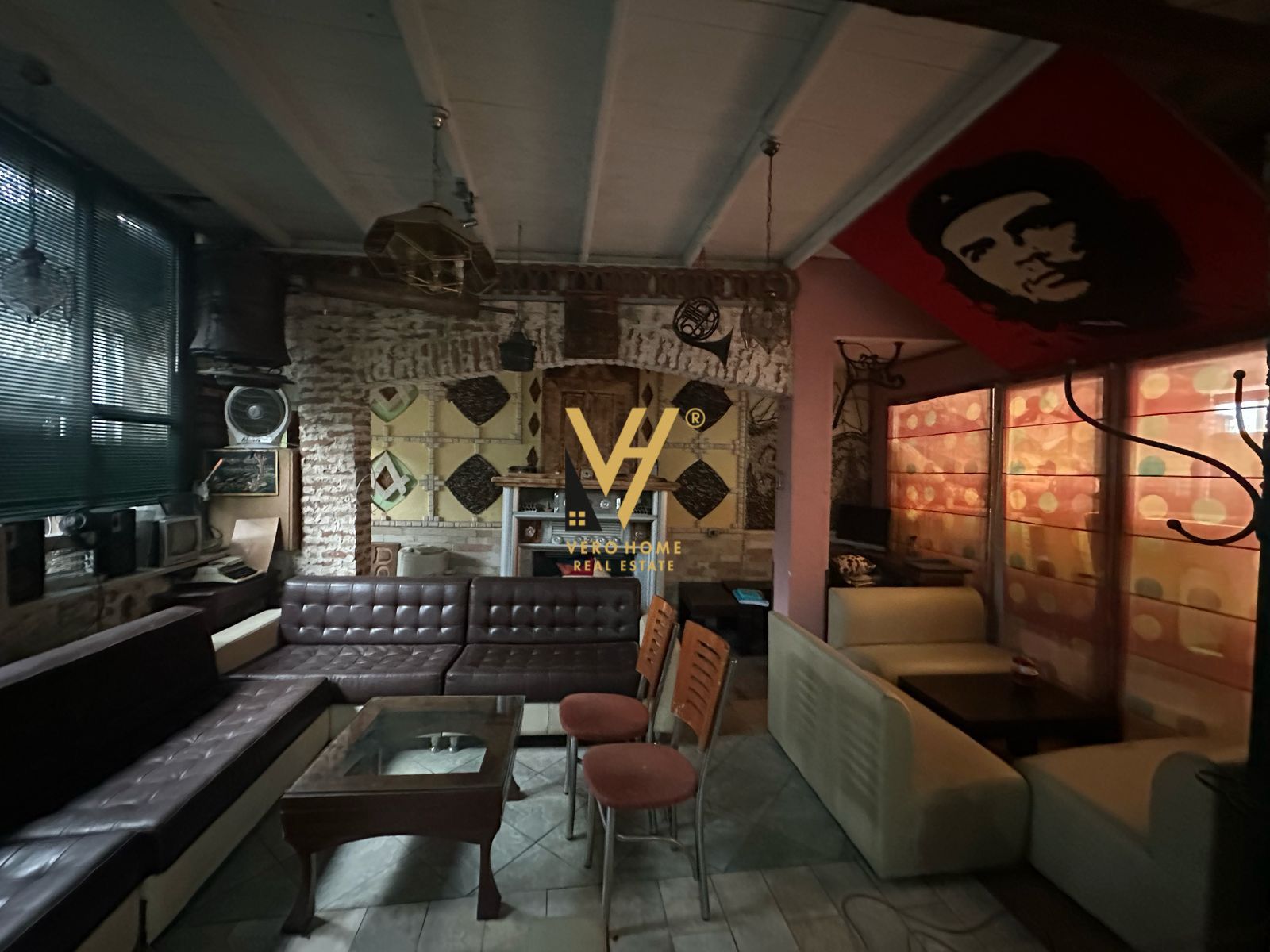 GODINE 4 KATESHE NE SHKOZE 6.000 EURO