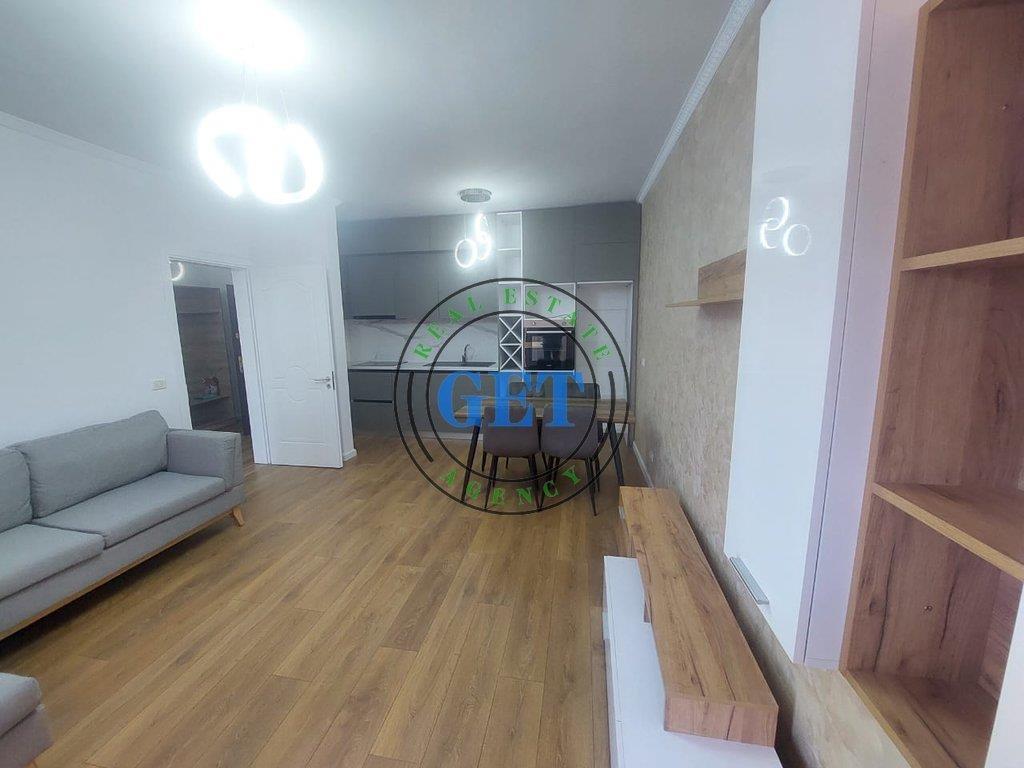 Shitet, Apartament 1+1, Plazh Iliria, Durres
