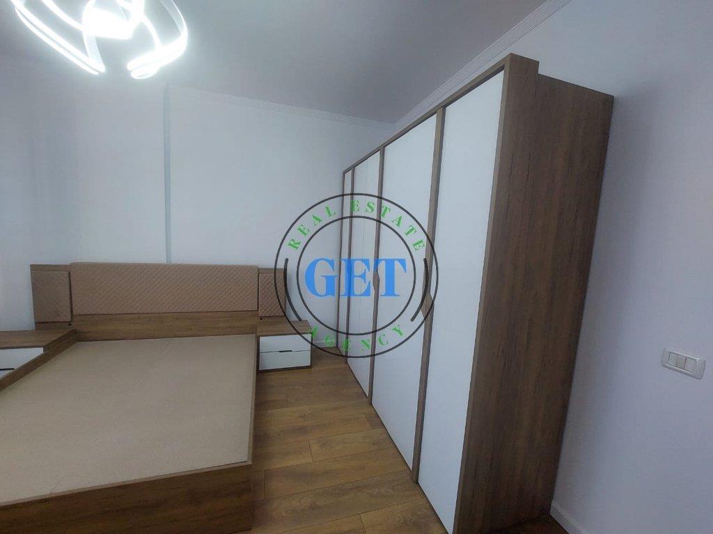 Shitet, Apartament 1+1, Plazh Iliria, Durres