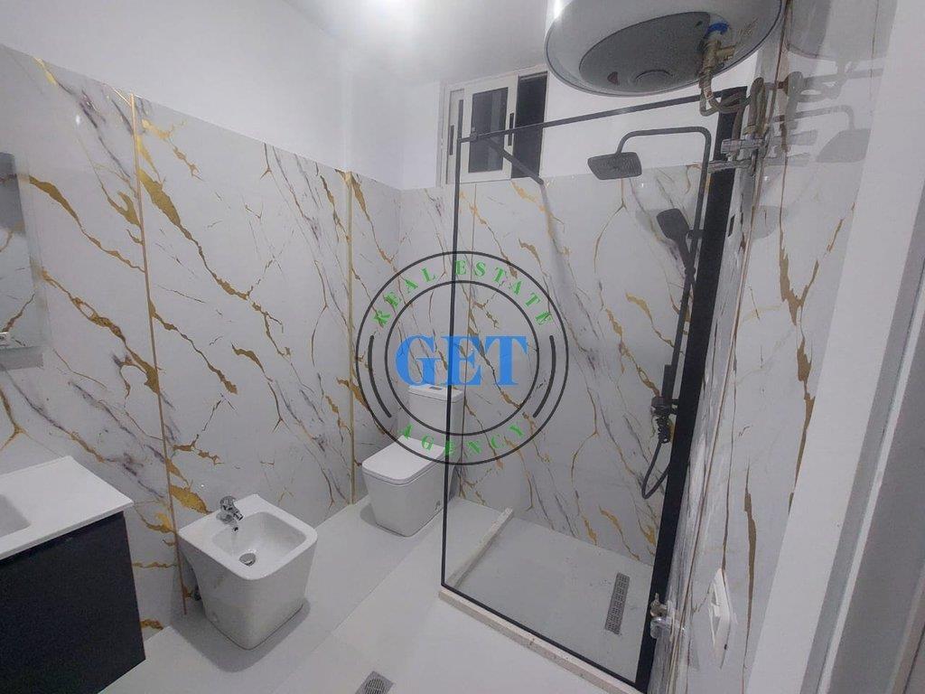 Shitet, Apartament 1+1, Plazh Iliria, Durres