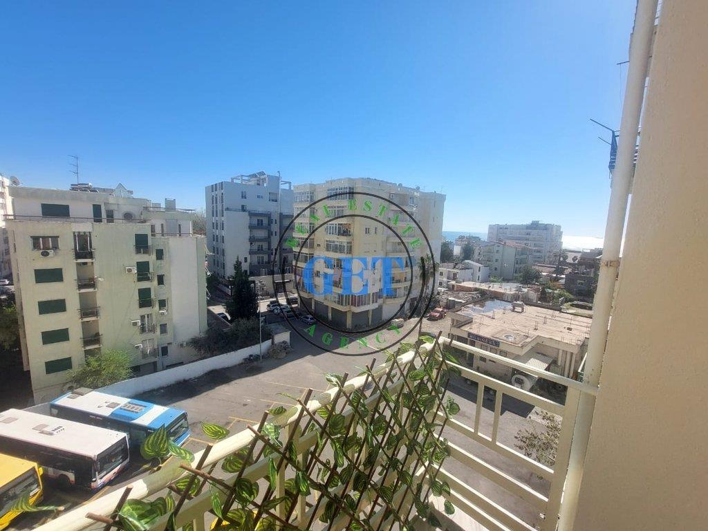 Shitet, Apartament 1+1, Plazh Iliria, Durres