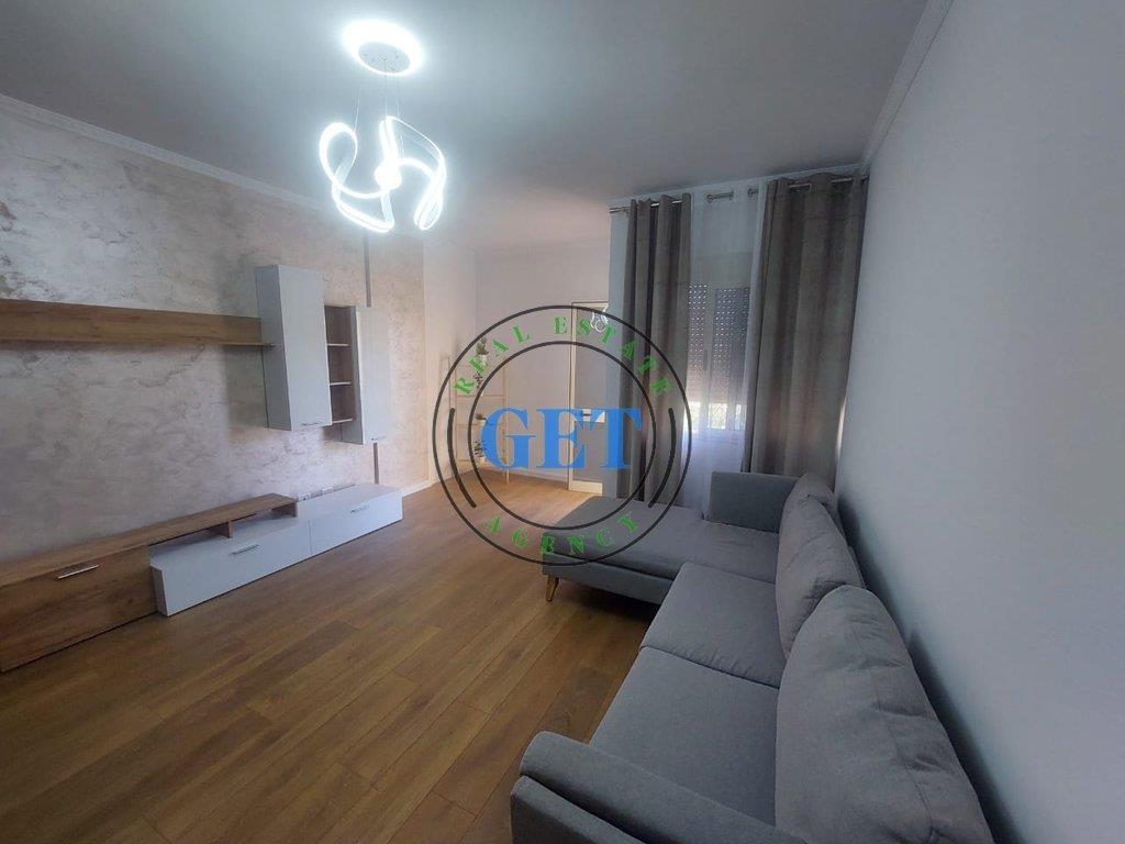 Shitet, Apartament 1+1, Plazh Iliria, Durres