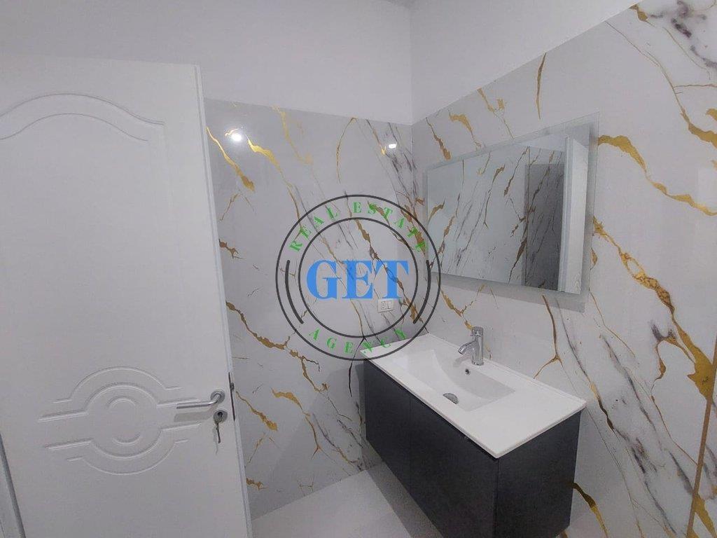 Shitet, Apartament 1+1, Plazh Iliria, Durres