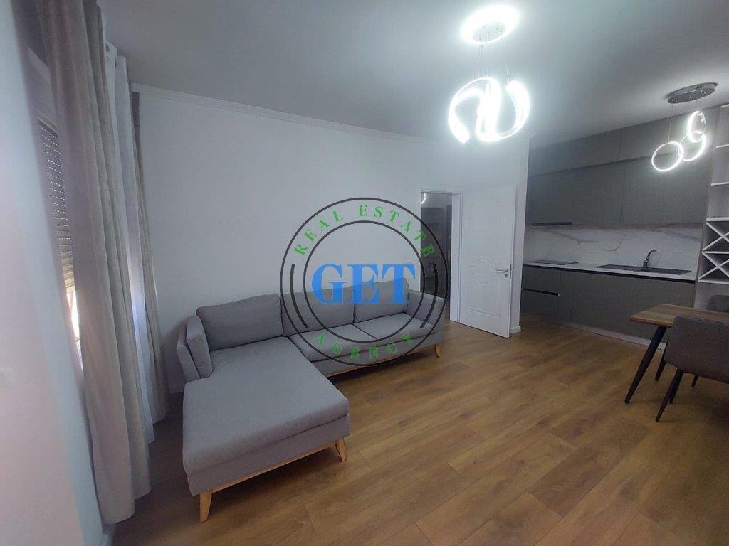 Shitet, Apartament 1+1, Plazh Iliria, Durres