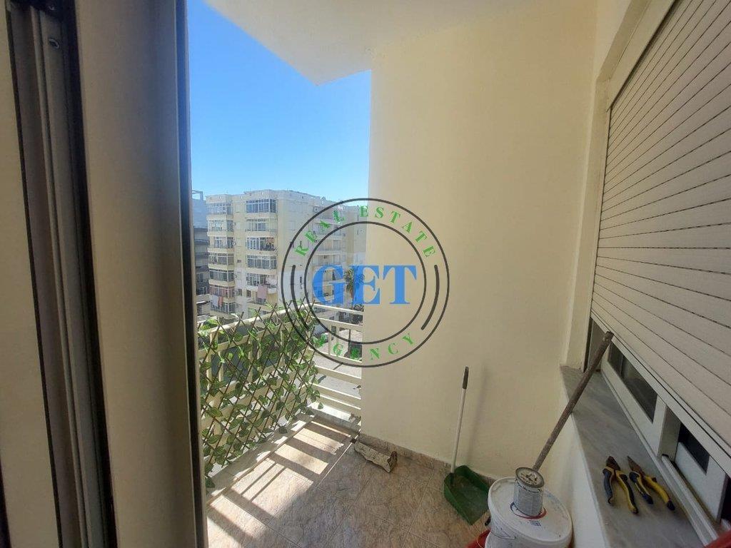 Shitet, Apartament 1+1, Plazh Iliria, Durres