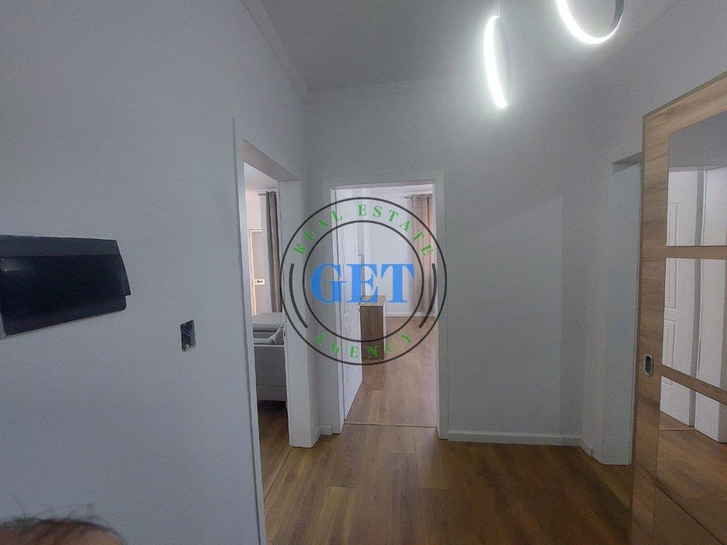 Shitet, Apartament 1+1, Plazh Iliria, Durres
