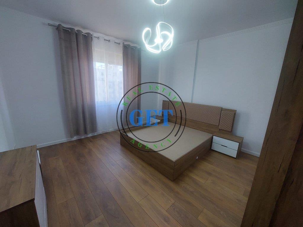 Shitet, Apartament 1+1, Plazh Iliria, Durres