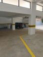 APARTAMENT for sale