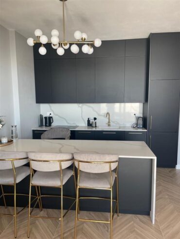 APARTAMENT for sale