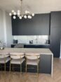 APARTAMENT for sale