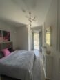 APARTAMENT for sale