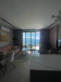 APARTAMENT for sale