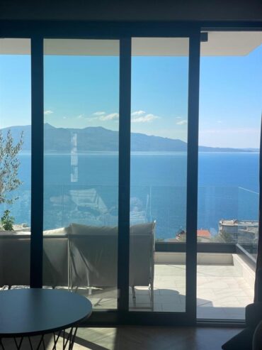 APARTAMENT for sale