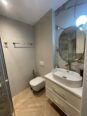 APARTAMENT for sale