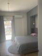 APARTAMENT for sale