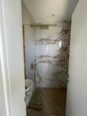 APARTAMENT for sale
