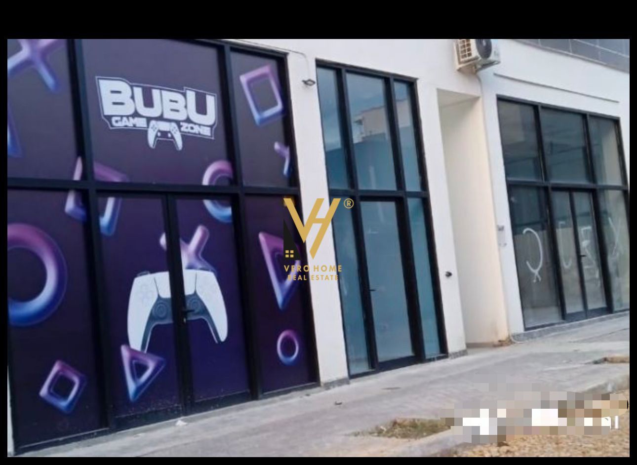 DYQAN 25M2-RR.NDRE MJEDA 43.000 LEKE