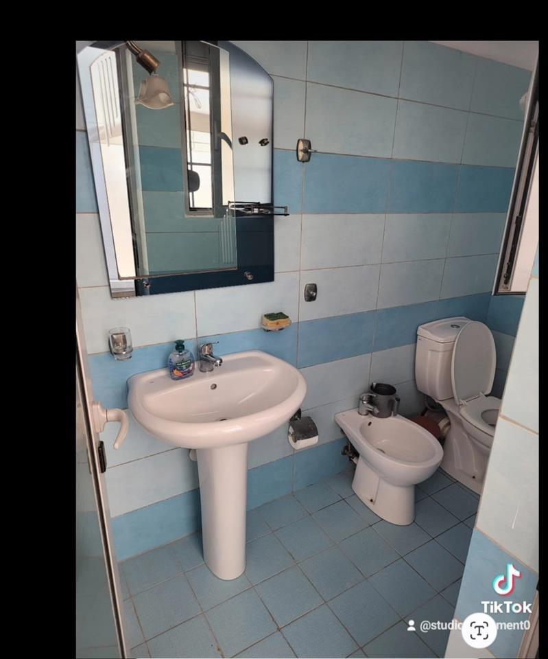 Jepet Gazonjere me Qera Ali Demi