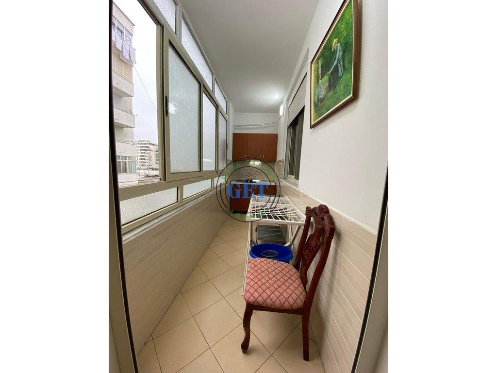 Jepet Apartament me Qera