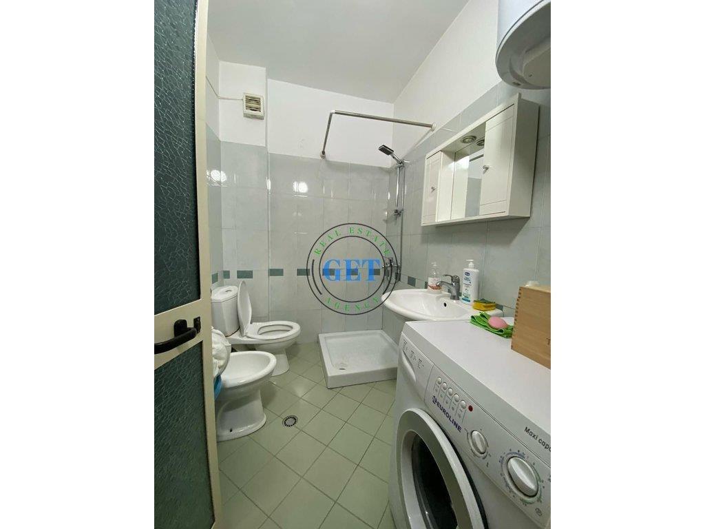 Jepet Apartament me Qera