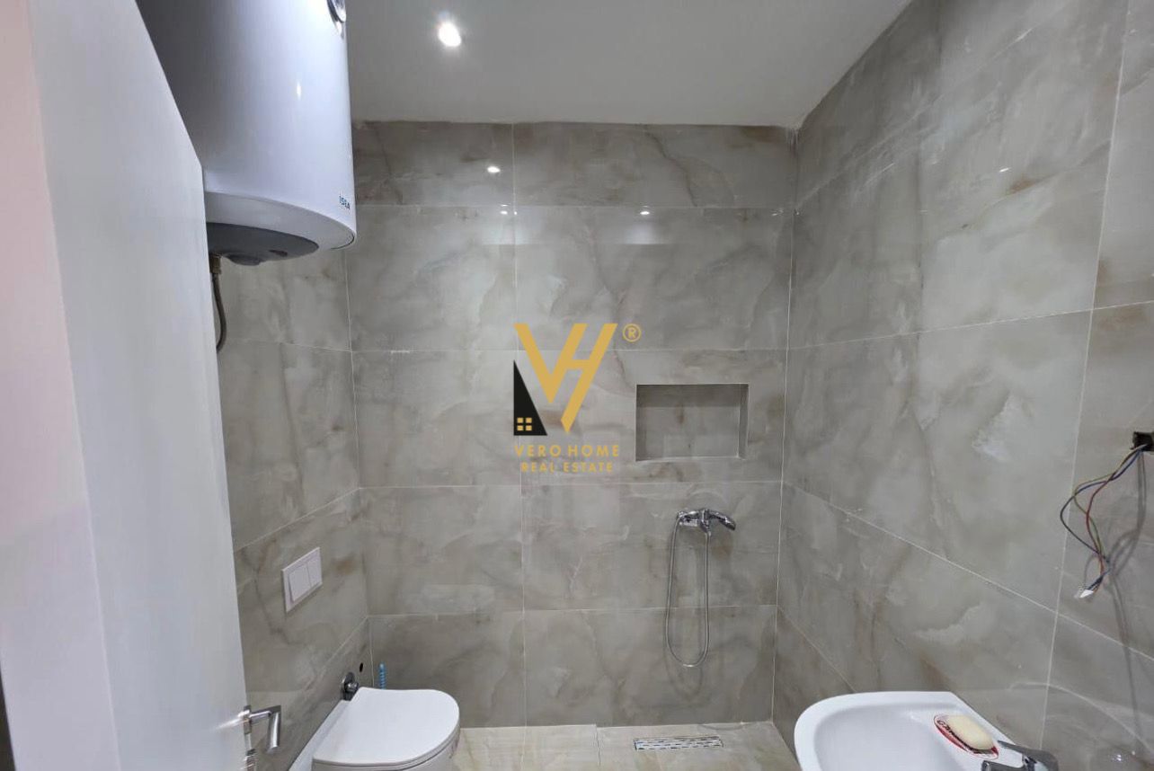 ZYRE 58 M2 ME QERA NE MYSLYM SHYR 500 EURO