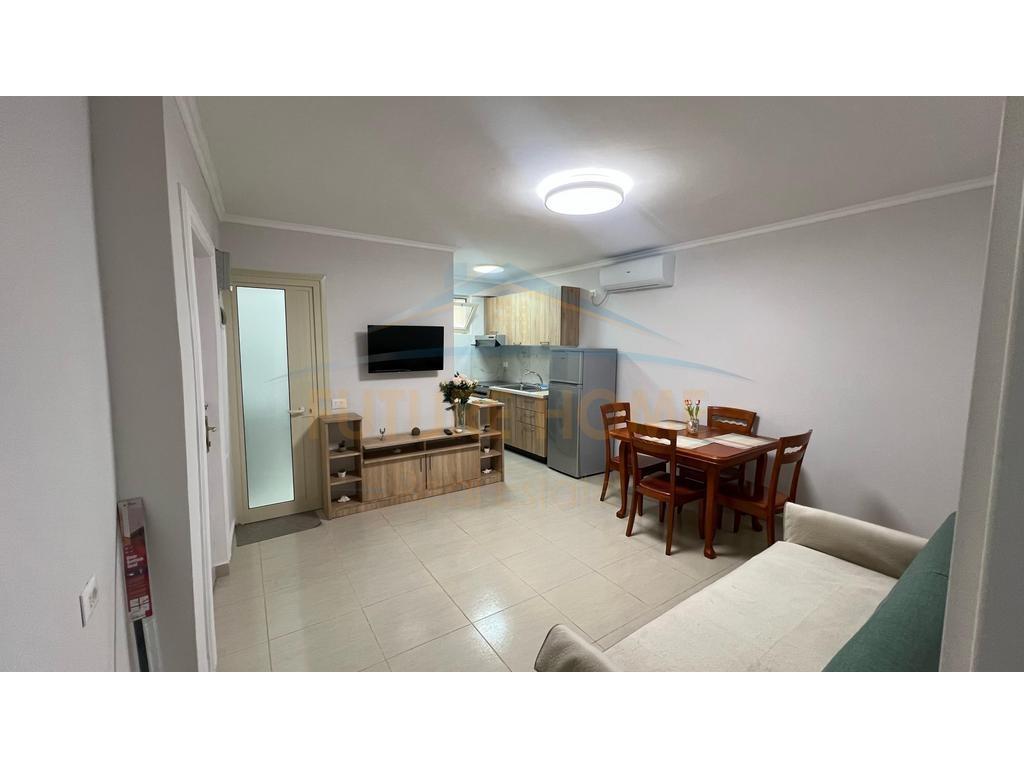 Qira, Apartament 1+1, Selvia, OPP50966