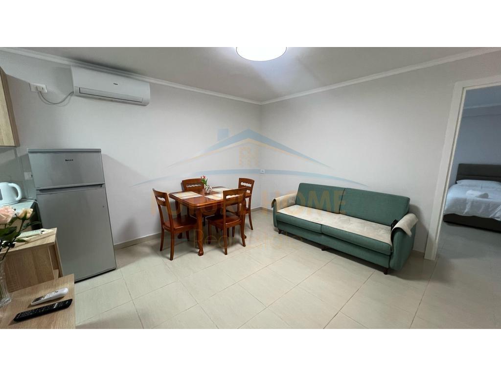 Qira, Apartament 1+1, Selvia, OPP50966