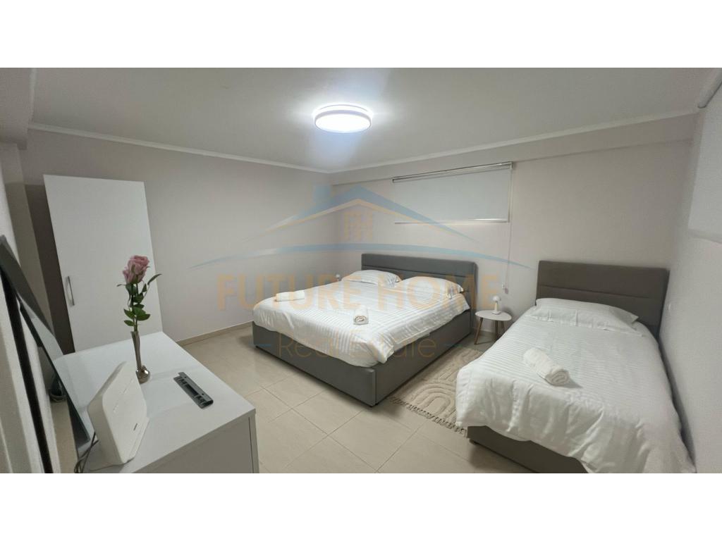 Qira, Apartament 1+1, Selvia, OPP50966