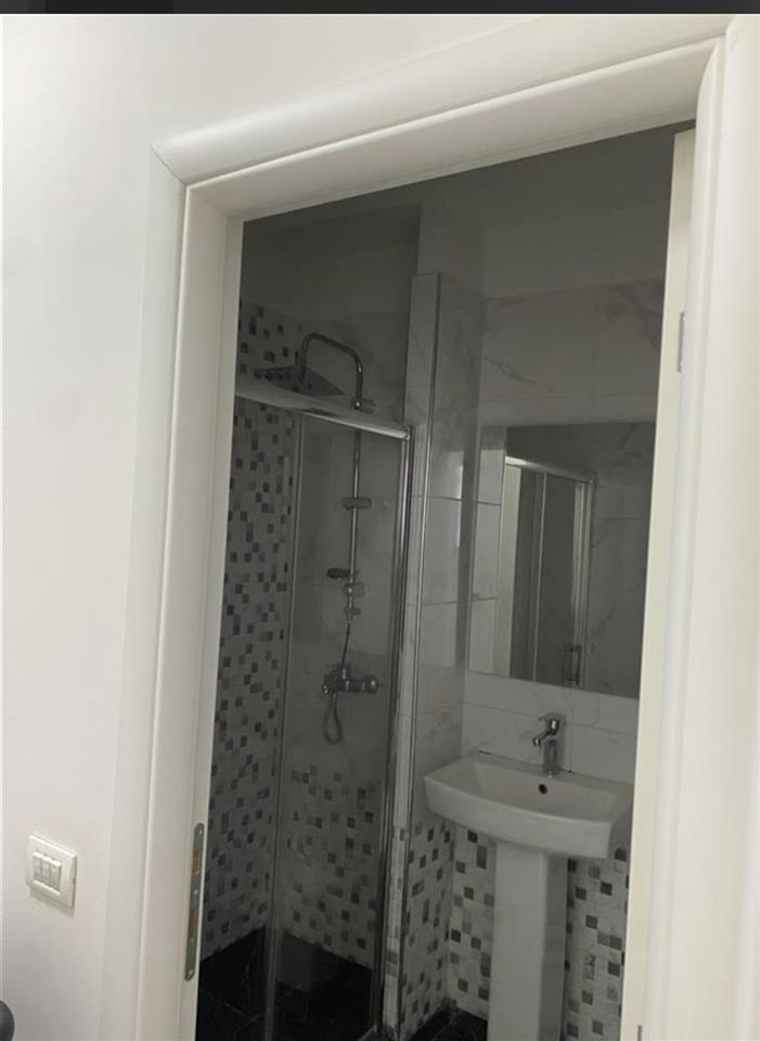 Apartament 2+1 me Qera (Nisheraku)